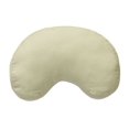 thumbnail image 1 of Jolly Jumper Peanut Cushion®, 1 of 1