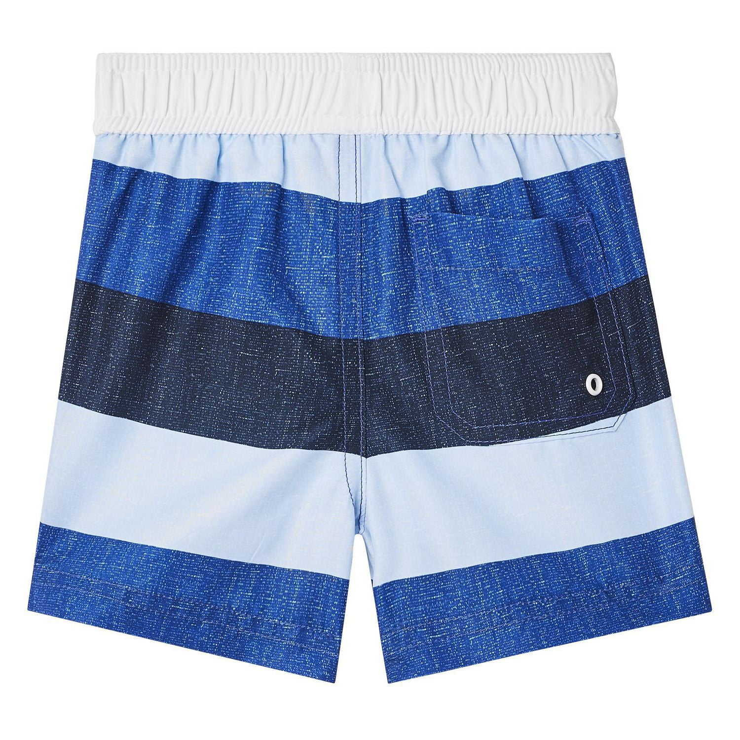 Short de bain George pour bébés garçons