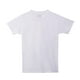 Blanc T-shirts à encolure ronde Fruit of the Loom en paq. de 5 – image 1 sur 5