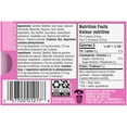 thumbnail image 2 of Dentyne Ice Arctic Bubble, Sugar Free Gum, 1 Pack (12 Pieces), 2 of 5