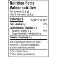 thumbnail image 5 of Dentyne Ice Arctic Bubble, Sugar Free Gum, 1 Pack (12 Pieces), 5 of 5