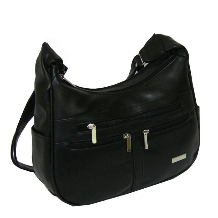 Ladies' Crossbody Handbag Walmart Canada