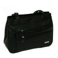 thumbnail image 1 of George Ladies' Handbag, 1 of 3