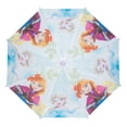 thumbnail image 1 of PARAPLUIE DE GLACE CONGELÉ, 1 of 5