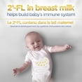 thumbnail image 2 of Similac Pro-Advance® Step 1 Baby Formula, 0+ Months, with 2'-FL, 2 of 7