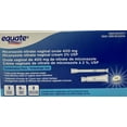 thumbnail image 1 of Equate Miconazole Combo pack, 1 of 1