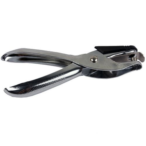 single hole punch Walmart.ca