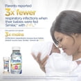 thumbnail image 4 of Similac Pro-Advance® Step 1 Baby Formula, 0+ Months, with 2'-FL, 4 of 7