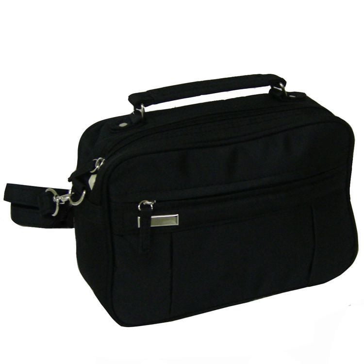 Ladies' Crossbody Handbag Walmart Canada