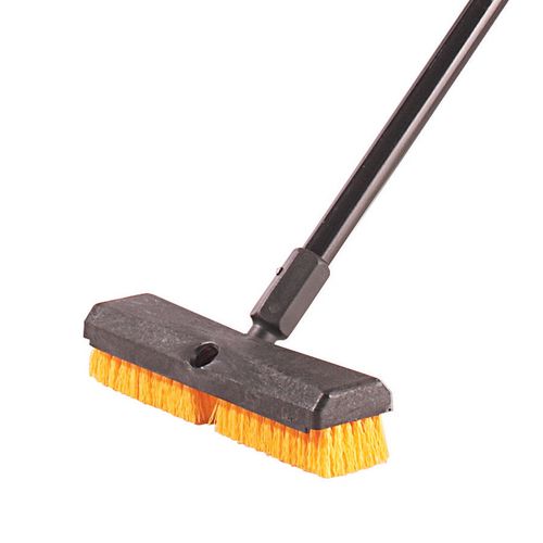 Pro Plus Deck Brush Walmart Canada