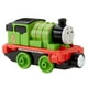 Thomas le petit train: Locomotive Percy Take-n-Play Push and Puff – image 1 sur 5