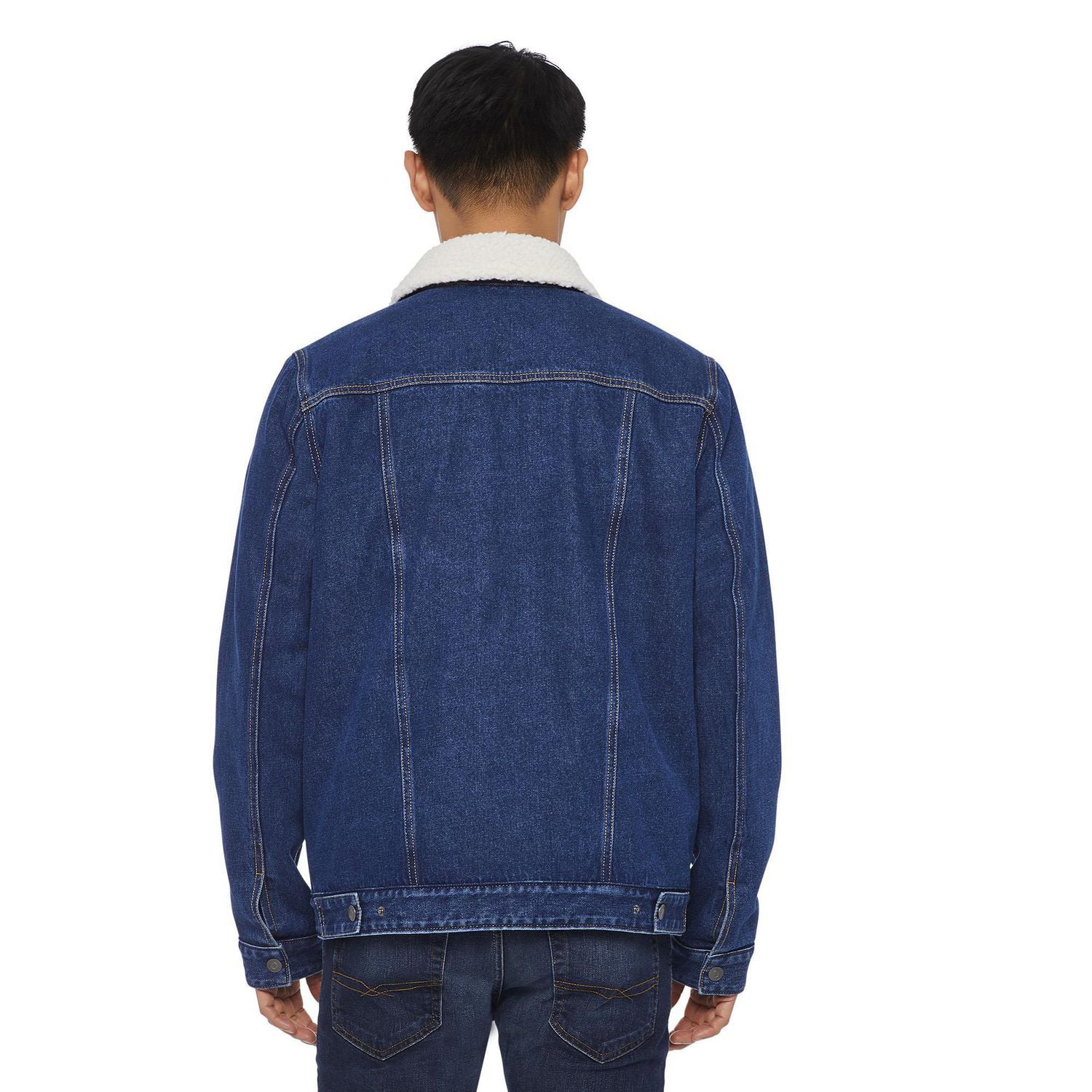 George jean jacket best sale