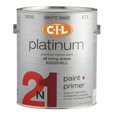 thumbnail image 1 of CIL Platinum 2N1 for All Living Areas, 1 of 1