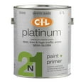 thumbnail image 1 of CIL PLATINUM 2N1 latex semi-gloss, 1 of 2