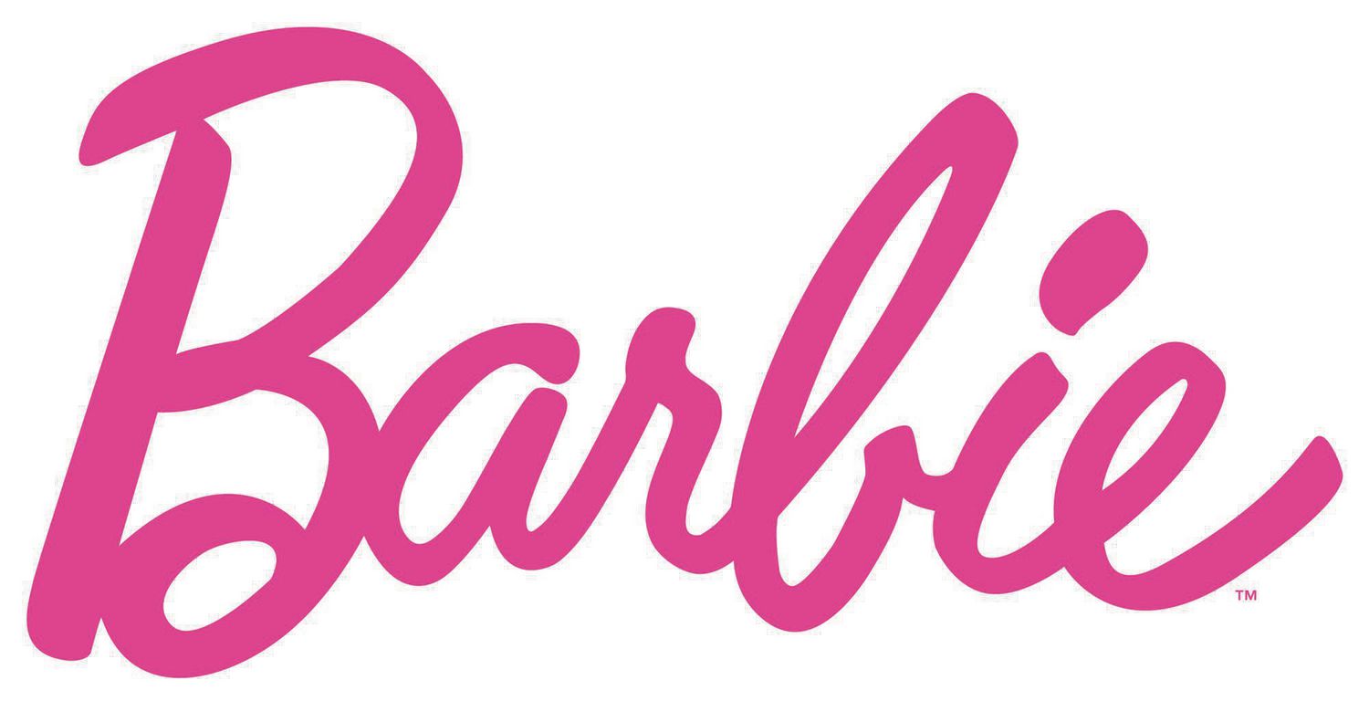 barbie climber