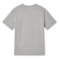 thumbnail image 2 of George Boys' Short Sleeve Graphic Tee, 2 of 2