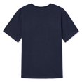 thumbnail image 2 of George Boys' Short Sleeve Active Tee, 2 of 2