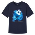 thumbnail image 1 of George Boys' Short Sleeve Active Tee, 1 of 2