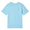 thumbnail image 2 of George Boys' Short Sleeve Active Tee, 2 of 2