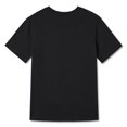 thumbnail image 2 of George Boys' Short Sleeve Active Tee, 2 of 2