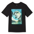 thumbnail image 1 of George Boys' Short Sleeve Active Tee, 1 of 2