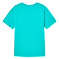 thumbnail image 2 of George Boys' Short Sleeve Active Tee, 2 of 2