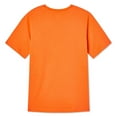 thumbnail image 2 of George Boys' Short Sleeve Active Tee, 2 of 2