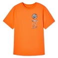 thumbnail image 1 of George Boys' Short Sleeve Active Tee, 1 of 2