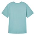 thumbnail image 2 of George Boys' Short Sleeve Active Tee, 2 of 2