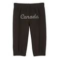 thumbnail image 2 of Canadiana Infants' Gender Inclusive Jogger, 2 of 3