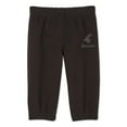 thumbnail image 1 of Canadiana Infants' Gender Inclusive Jogger, 1 of 3