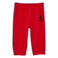 thumbnail image 1 of Canadiana Infants' Gender Inclusive Jogger, 1 of 3