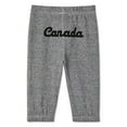thumbnail image 2 of Canadiana Infants' Gender Inclusive Jogger, 2 of 3