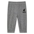 thumbnail image 1 of Canadiana Infants' Gender Inclusive Jogger, 1 of 3