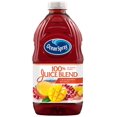 thumbnail image 1 of Ocean Spray 100% Cranberry Mango Flavour Juice Blend, 1 of 3