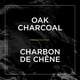 Men Expert Nettoyant Visage Pure Charcoal avec Charbon De Chêne, 100 mL – image 3 sur 6
