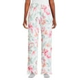 thumbnail image 1 of George Women's Lounge Pant, 1 of 6