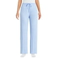 thumbnail image 1 of George Women's Lounge Pant, 1 of 6