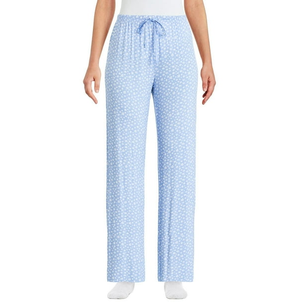 Women's Lounge Pant Walmart.ca