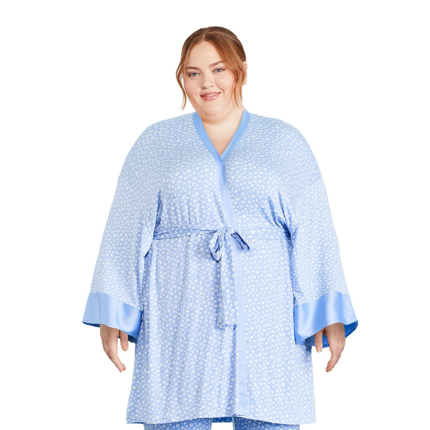 Walmart robe de discount chambre