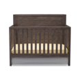 thumbnail image 1 of Berceau de bébé transformable 4-en-1 Provence de Serta, 1 of 5