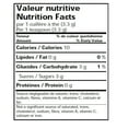 thumbnail image 2 of Canadian Heritage Pure Organic Maple Sugar, 2 of 3