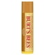 Baume hydratant pour les lèvres d’origine naturelle à 100 % au miel de Burt’s Bees 1 x 4.25g – image 2 sur 4