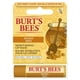 Baume hydratant pour les lèvres d’origine naturelle à 100 % au miel de Burt’s Bees 1 x 4.25g – image 3 sur 4
