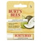 Baume pour les lèvres Burt’s Bees à la poire et à la noix de coco 1 x 4.25g – image 3 sur 4