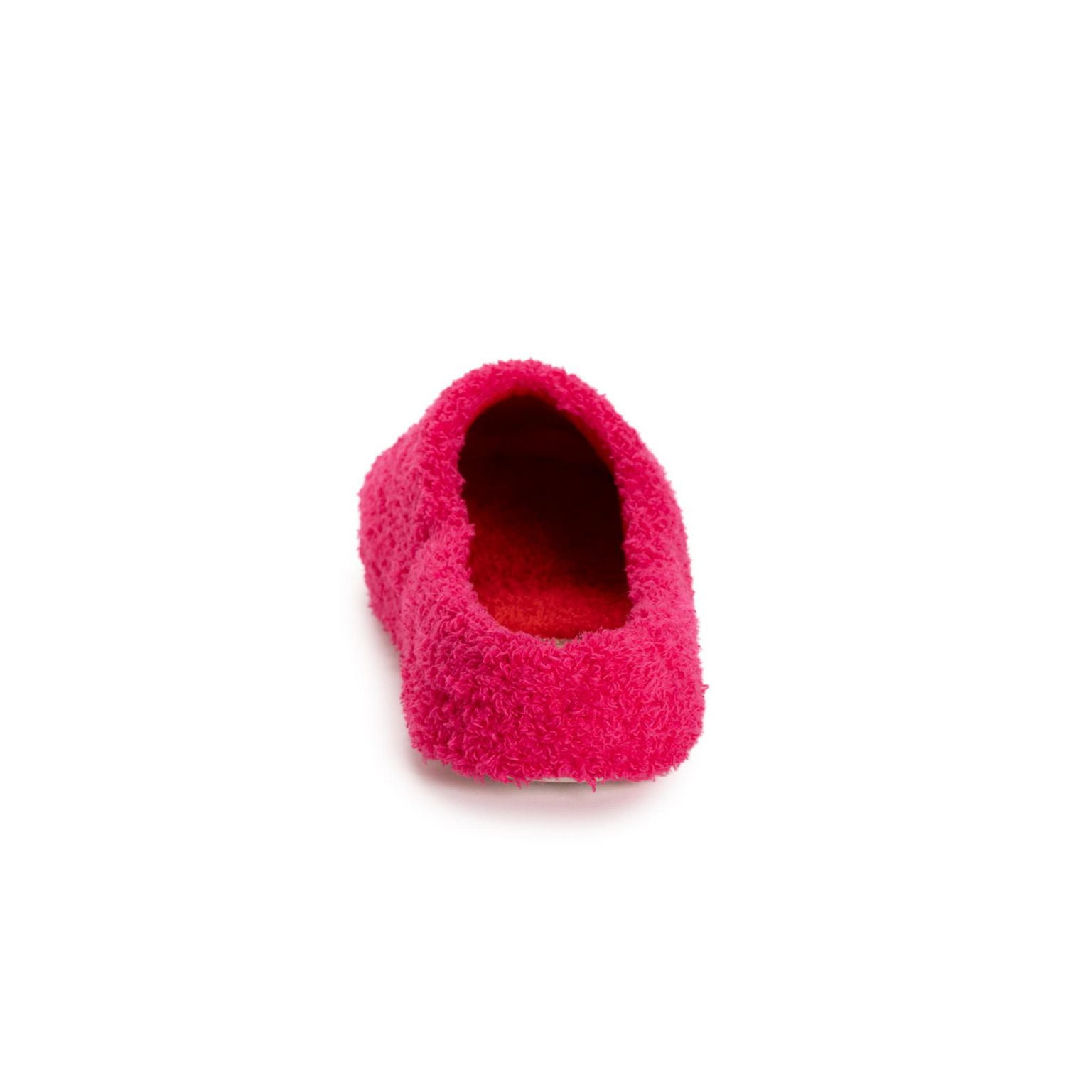 Chaussons de Noël MUK LUKS pour femmes, tailles 5-10