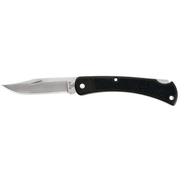 Buck Knives - Folding Hunter LT - Walmart.ca