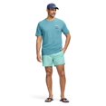 thumbnail image 3 of TSHIRT IZOD, 3 of 4