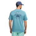 thumbnail image 2 of TSHIRT IZOD, 2 of 4