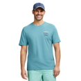 thumbnail image 1 of TSHIRT IZOD, 1 of 4